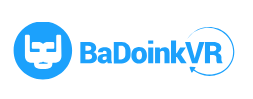 badoinkvr.com